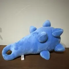 Item thumbnail for item 698789ef-9edc-452d-ac5b-864aeac08c28