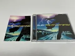 Item thumbnail for item c76fc7e9-74d4-4b0d-95ef-fafd366ae0f6