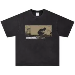 まさやす様専用 2点