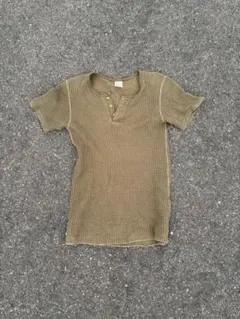 たっくん様 リクエスト 2点 まとめ商品