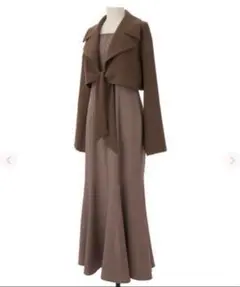 Item thumbnail for item 73b6fa2d-0cf4-4c7e-b0d6-db6253112280