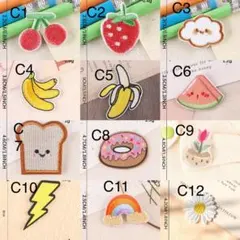 Item thumbnail for item 018efeb3-c772-4f85-8b53-bfcac61fb444