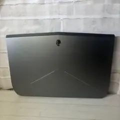 ☆DELL デル Alienware エイリアン 17 R3☆