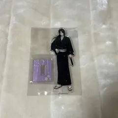 2025年最新】土方歳三 アクスタ 薄桜鬼の人気アイテム - メルカリ