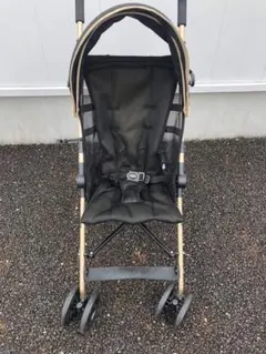 Item thumbnail for item 9febe7ea-64aa-4f7a-b6a6-67b8e8fbe3dd