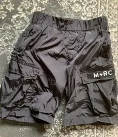 2026年最新】MRC NOIR メンズ ショートパンツ・ハーフパンツの人気