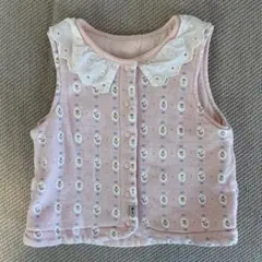 モイモルン　ベスト　80