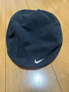 キャスケット ハンチング
