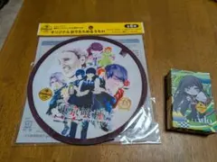 2026年最新】グッズ 東京喰種 トランプの人気アイテム - メルカリ