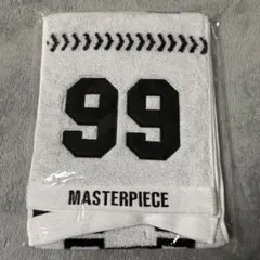 2026年最新】INI タオル グッズの人気アイテム - メルカリ