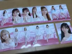 イコラブ 生写真 ラブソングに襲われる