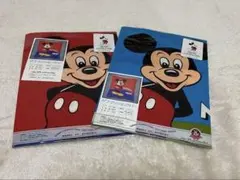 あめり様　専用出品