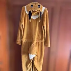 Item thumbnail for item 248e13fc-b583-4ce5-9dca-43d21638448c