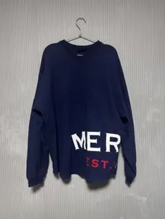 Item thumbnail for item e6e9c663-3a60-4b92-a12b-9025fb3f68bd