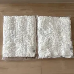 王様の夢枕 ピローケース×2のサムネイル