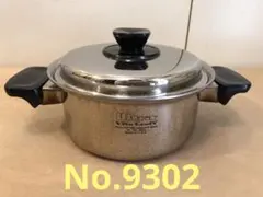 2025年最新】ビタクラフト ウルトラ 1.9の人気アイテム - メルカリ 