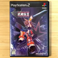 Item thumbnail for item 3afc9a02-af97-44df-b72c-48c05a9fe429