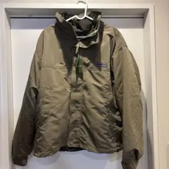 【新品タグ付き】4way スタンドブルゾン　FREAK’S STOREのサムネイル