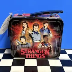 2026年最新】ランチボックス 缶の人気アイテム - メルカリ