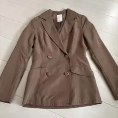 Item thumbnail for item 239f12ab-ebf9-4aaf-96c8-ff961972543f