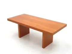 コンランショップにて購入　イギリス製ローテーブル テーブル＆デスクの商品一覧｜The Conran Shop（ザ・コンラン