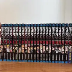 Item thumbnail for item 08610270-7005-4c7b-b561-de4e53d43be3