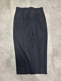 じぇに様 リクエスト 3点 まとめ商品