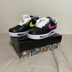 NIKE × peaceminusone AF1 PARA NOISE 3.0のサムネイル