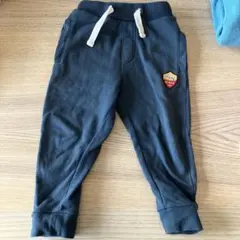 2026年最新】asローマ パンツの人気アイテム - メルカリ