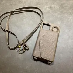 Item thumbnail for item 45fd8018-2d03-4f30-b014-87b48c5ef06d