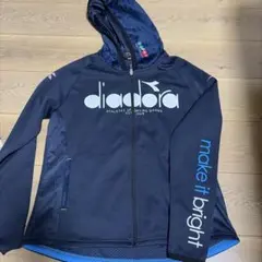 Item thumbnail for item 7fd102a8-0202-4a9e-801f-af9418e16180