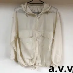 Item thumbnail for item 84bd22e3-a483-4db7-9bf5-cc204317f86e