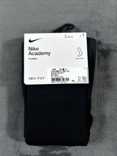 Item thumbnail for item 697f1456-64d6-456f-ba91-9df24e96aed2