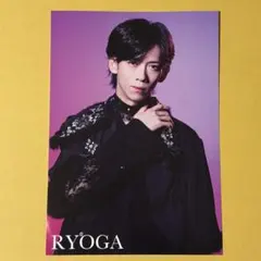 2026年最新】超特急 ポストカード お渡し会の人気アイテム - メルカリ