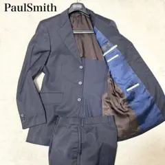 ジュンジュン☆様 リクエスト 2点 まとめ商品