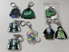 Item thumbnail for item b21f2e60-3f91-4b2e-ad48-3b71ef6cd510