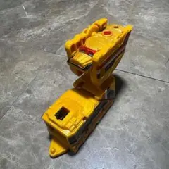 Item thumbnail for item 85e61223-ed7c-4b7d-8b3e-cb112c6694fa