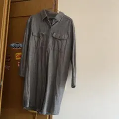 Item thumbnail for item 7387e562-47f1-4bc7-a6f8-65bcb5b80c53