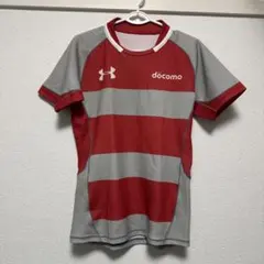 Item thumbnail for item e7d668e5-897b-4871-bce6-d4c420f725e2