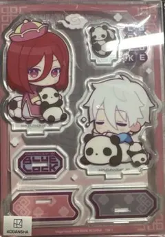 2026年最新】千切豹馬の人気アイテム - メルカリ