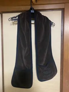 2025年最新】フェイラーマフラーの人気アイテム - メルカリ