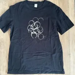 Item thumbnail for item ca24fcc4-773a-4f9f-90e6-70f3d0de4b2d