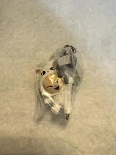 Stray Kids SKZOO つまんでつなげてますこっと フォクシニー