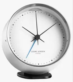 Item thumbnail for item 12b0ef1f-e9cd-4956-aa0a-0d3a1bb980cd