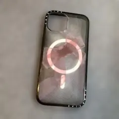 CASETiFY 水色ケース 桜 蝶 iPhone17 MagSafe対応 CASETiFY 水色ケース 桜 蝶 iPhone17 MagSafe対応 - メルカリ