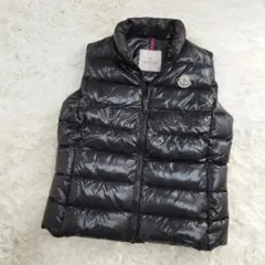 2026年最新】moncler モンクレール ghanyの人気アイテム - メルカリ