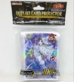 2026年最新】原罪のディアベルゼ スリーブの人気アイテム - メルカリ