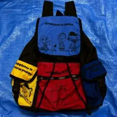 Item thumbnail for item fc72a92d-fac8-45bf-a576-912de3b67311