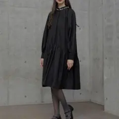 Item thumbnail for item a15d26b2-0581-4a10-b427-3c8d5b774364