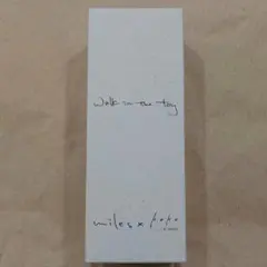 2025年最新】milet グッズの人気アイテム - メルカリ